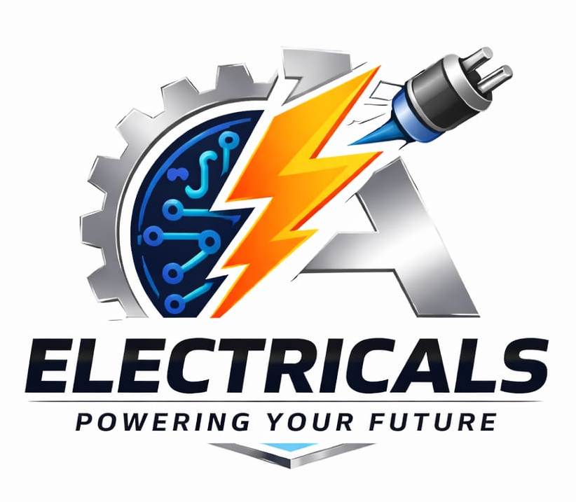 AI Electricals Logo